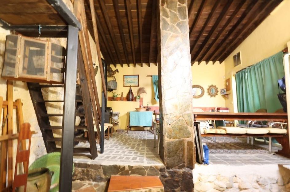 Villa in Caserío Los Cabañiles