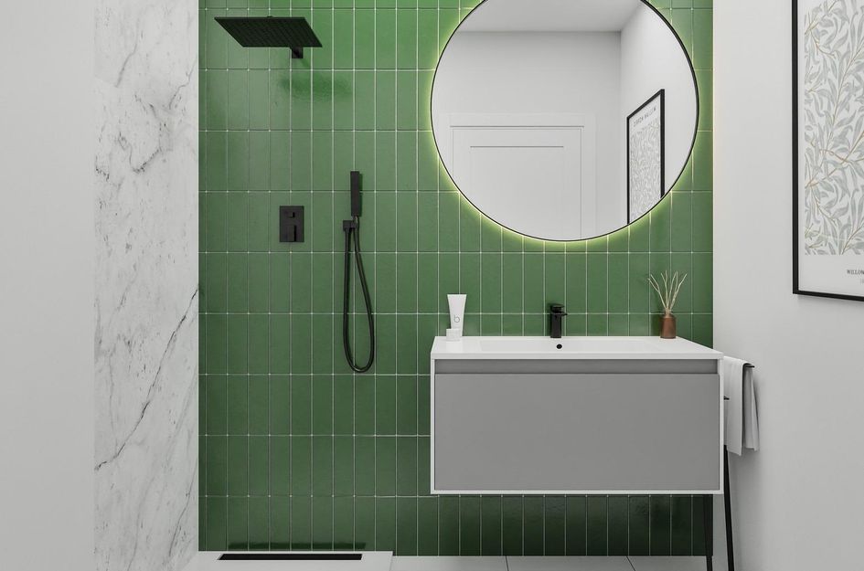 Appartement in San Miguel de Salinas