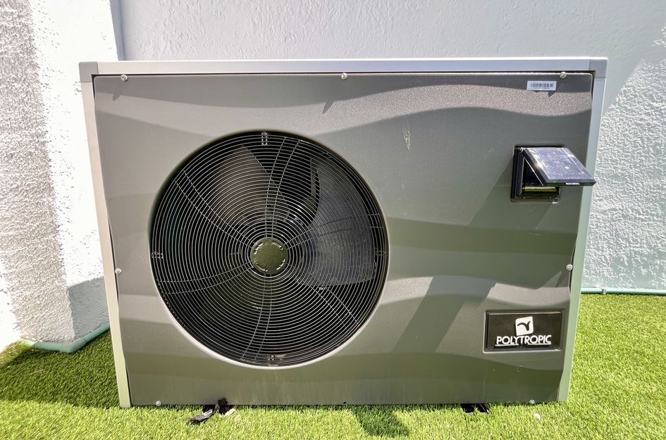 Huis in Alcantarilla