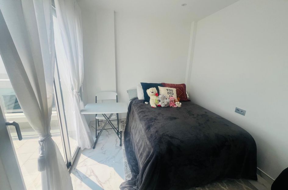 Villa in Los Alcázares