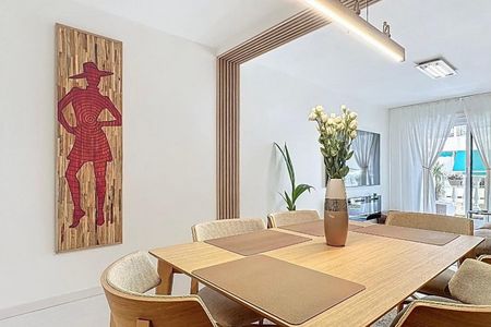 Appartement in San Pedro del Pinatar