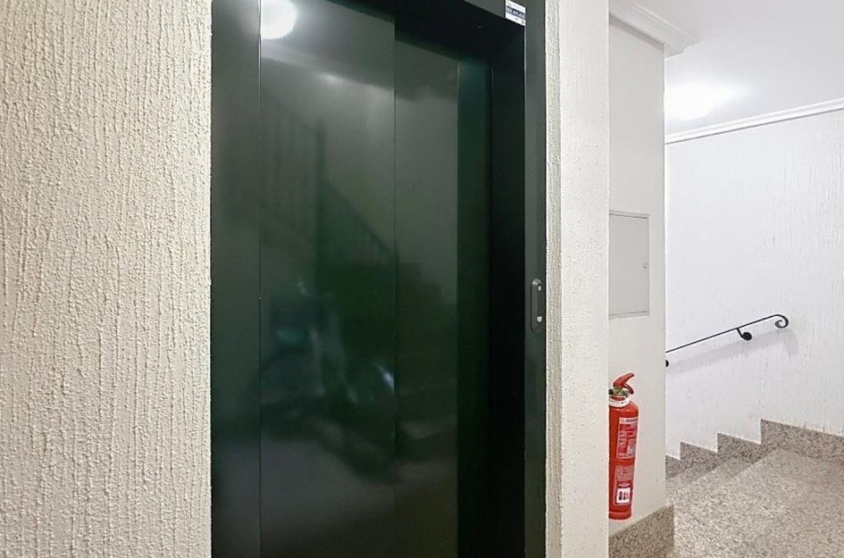 Appartement in San Pedro del Pinatar