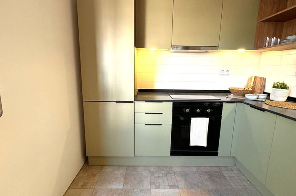 Villa in Jerónimo y Avileses