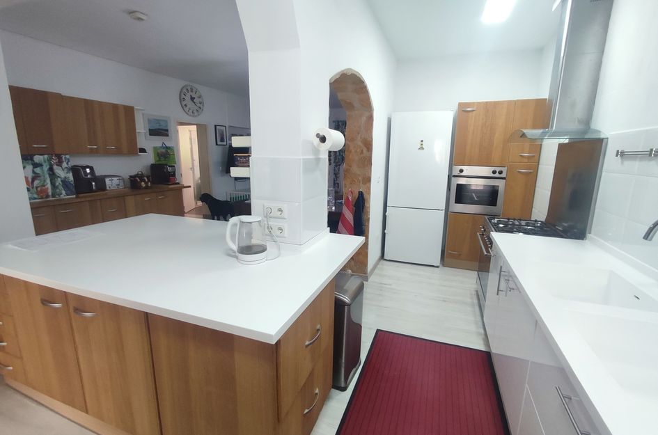 Villa in Gea y Truyols