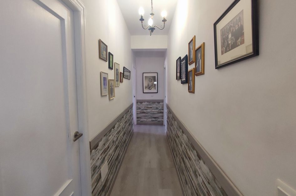 Villa in Gea y Truyols