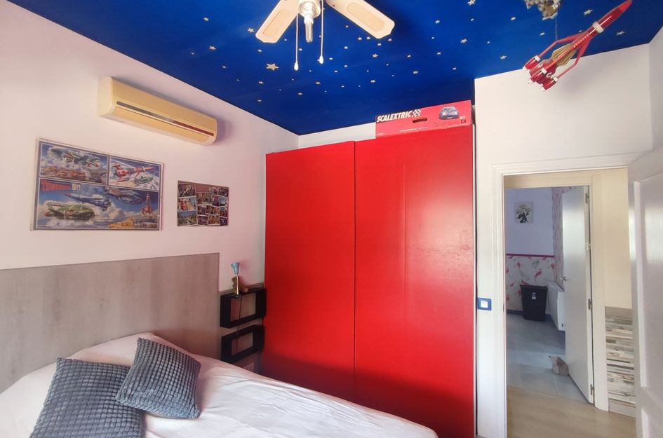 Villa in Gea y Truyols