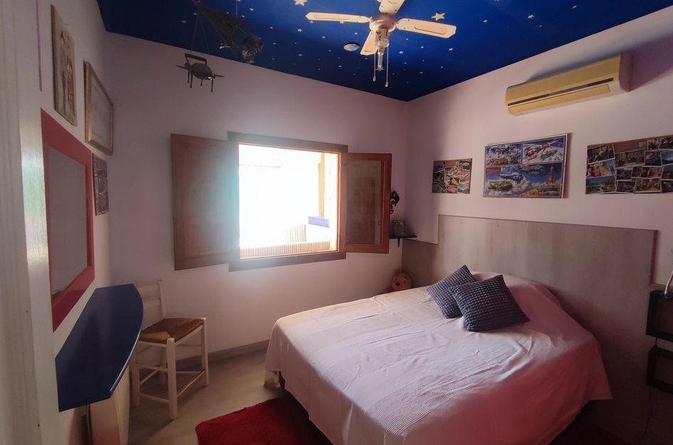 Villa in Gea y Truyols