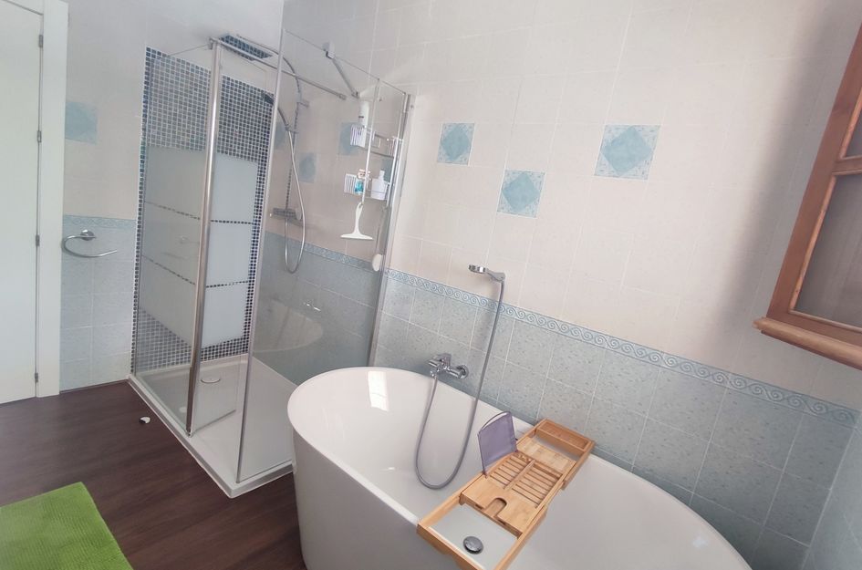 Villa in Gea y Truyols