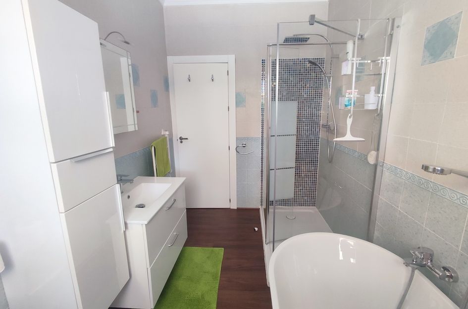 Villa in Gea y Truyols