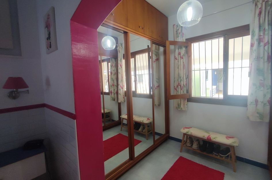 Villa in Gea y Truyols