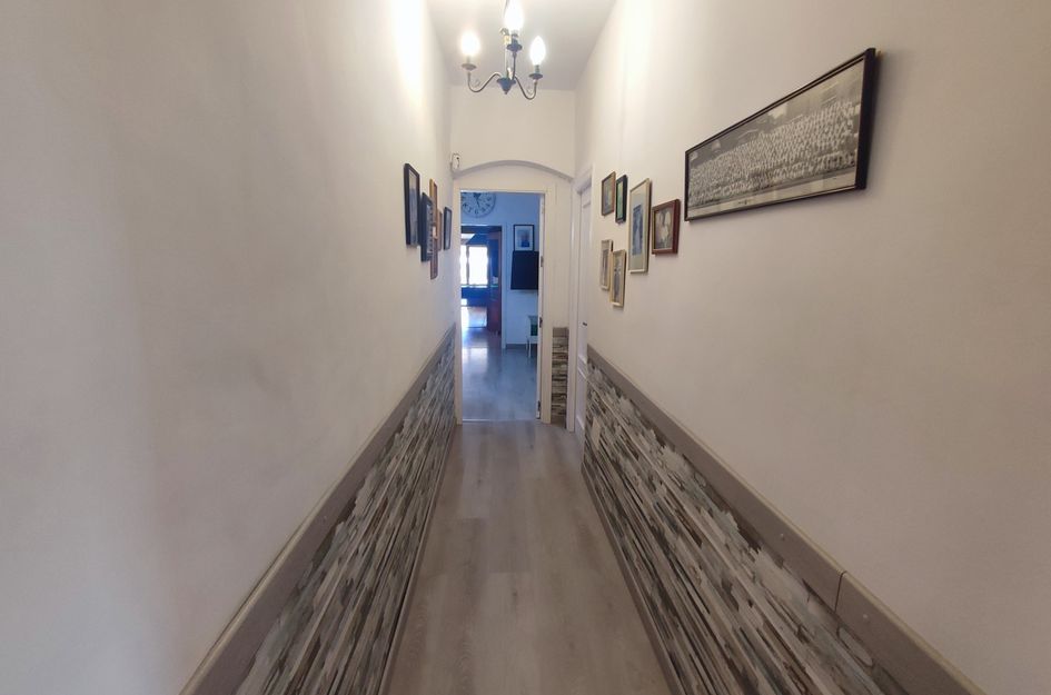 Villa in Gea y Truyols