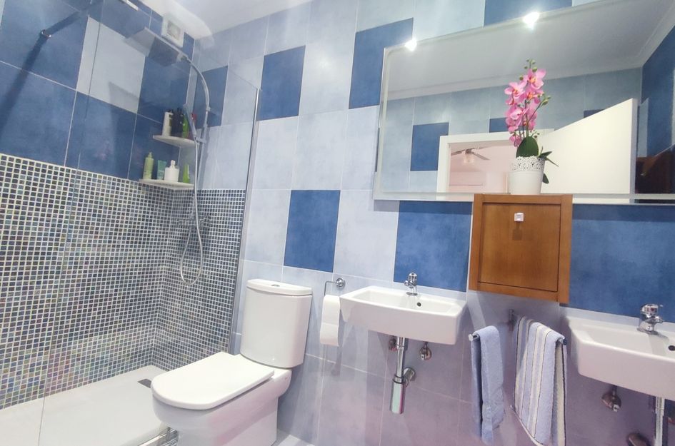 Villa in Gea y Truyols