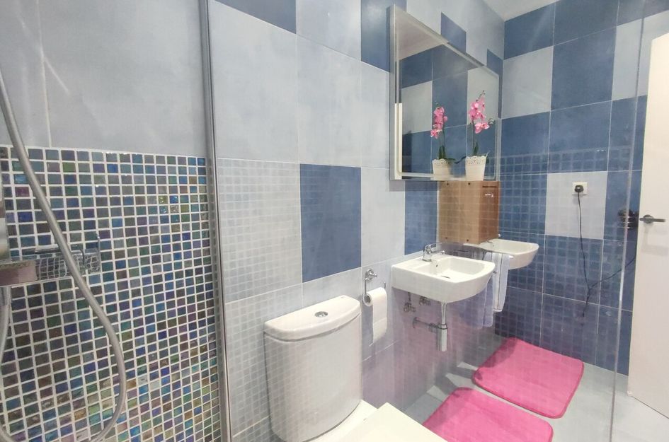 Villa in Gea y Truyols