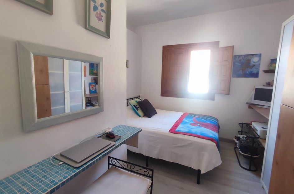 Villa in Gea y Truyols