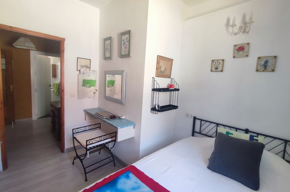 Villa in Gea y Truyols