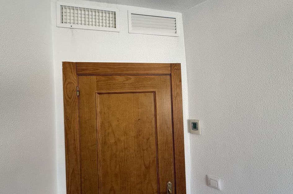 Bungalow in La Puebla