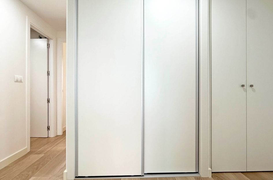 Appartement in Cartagena