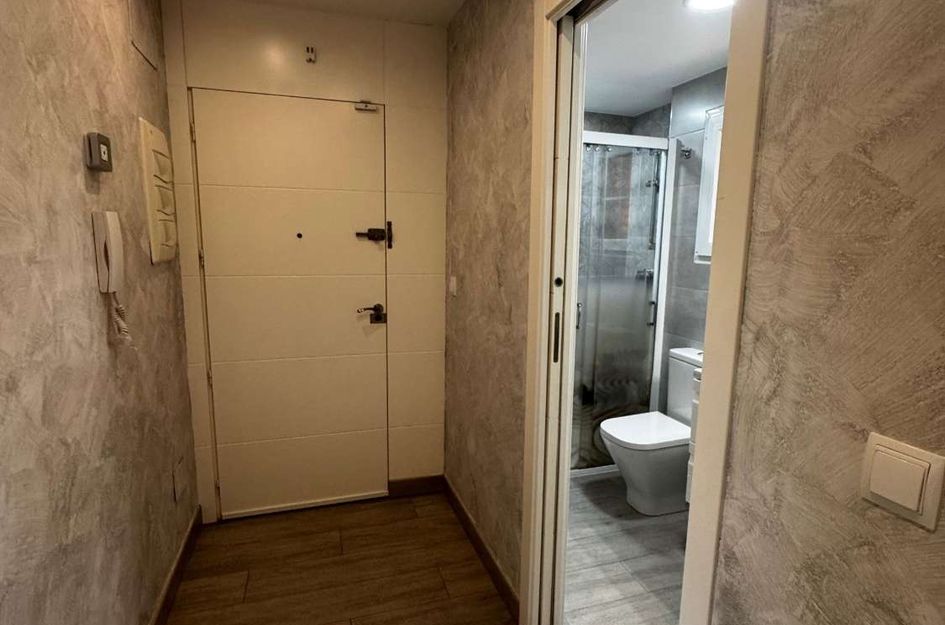 Bungalow in El Mirador