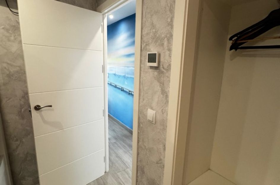 Bungalow in El Mirador