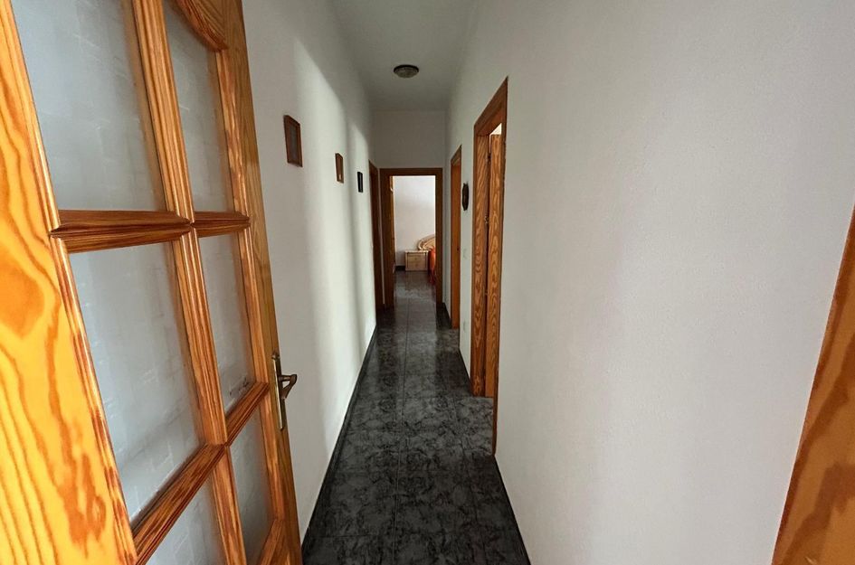 Villa in Los Alcázares