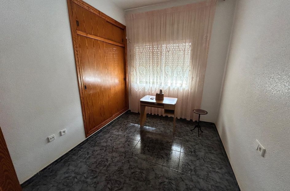 Villa in Los Alcázares