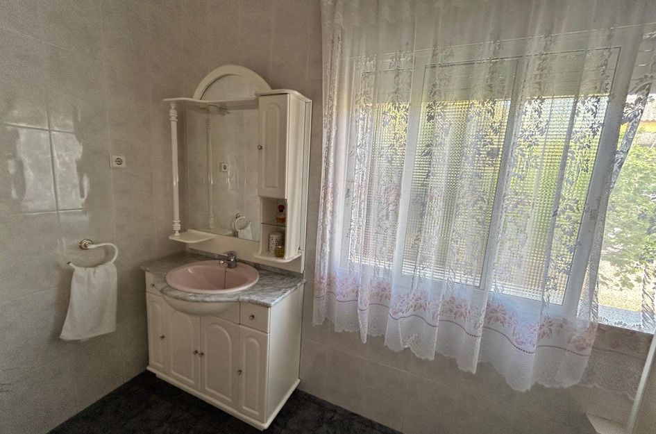 Villa in Los Alcázares