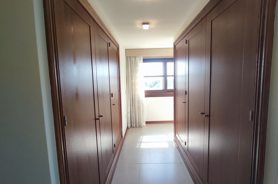 Villa in Jerónimo y Avileses