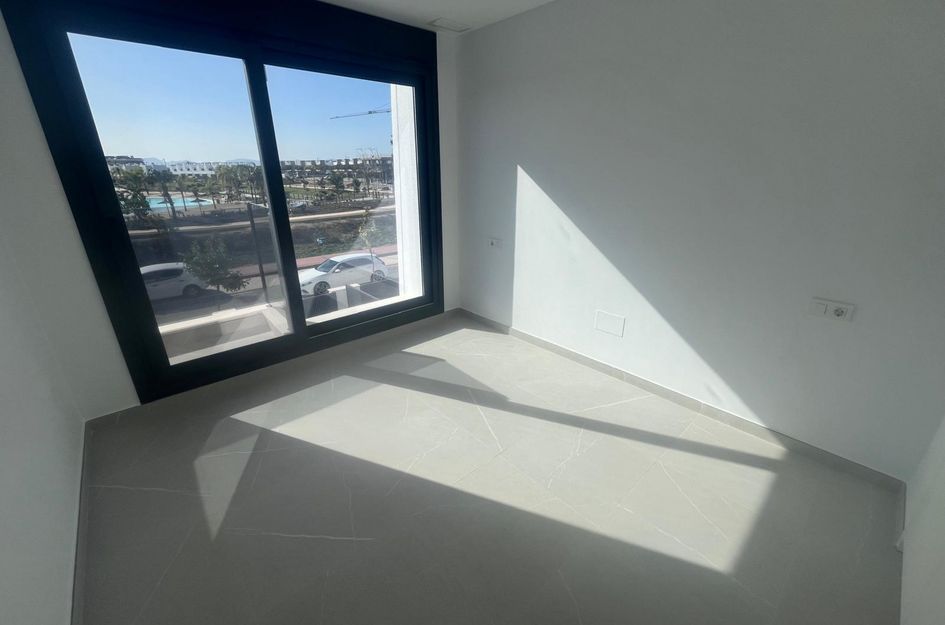 Villa in Torre-Pacheco