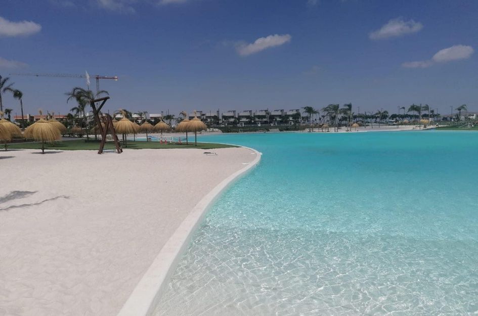 Villa in Torre-Pacheco