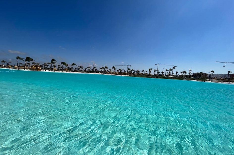 Villa in Torre-Pacheco