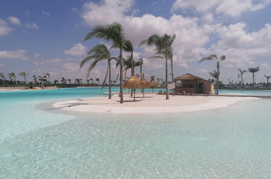 Villa in Torre-Pacheco