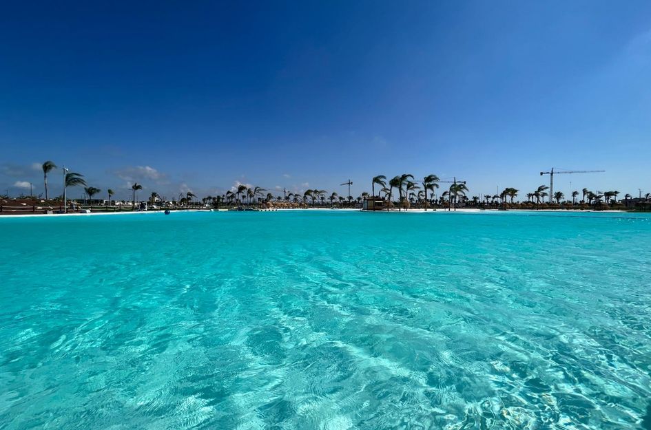 Villa in Torre-Pacheco