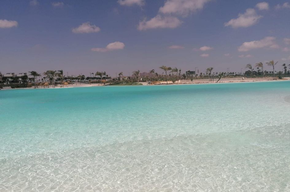 Villa in Torre-Pacheco