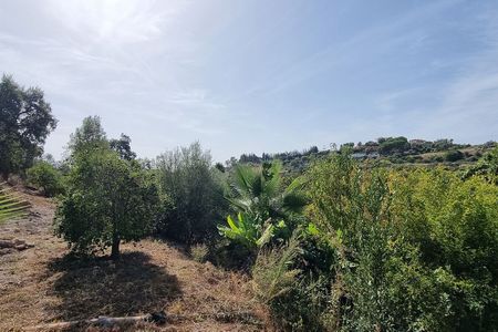 Villa in Urbanización Puerto de Estepona