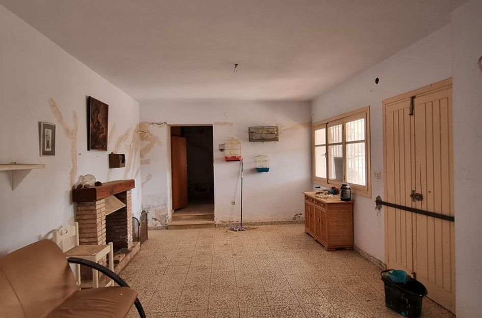 Villa in Urbanización Puerto de Estepona