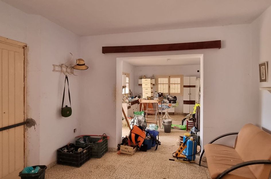 Villa in Urbanización Puerto de Estepona