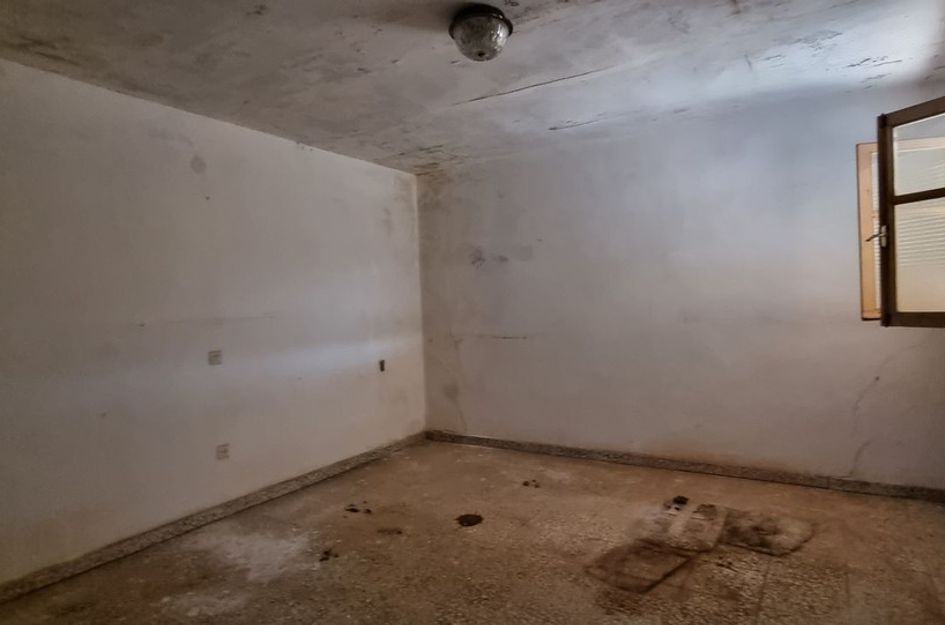 Villa in Urbanización Puerto de Estepona