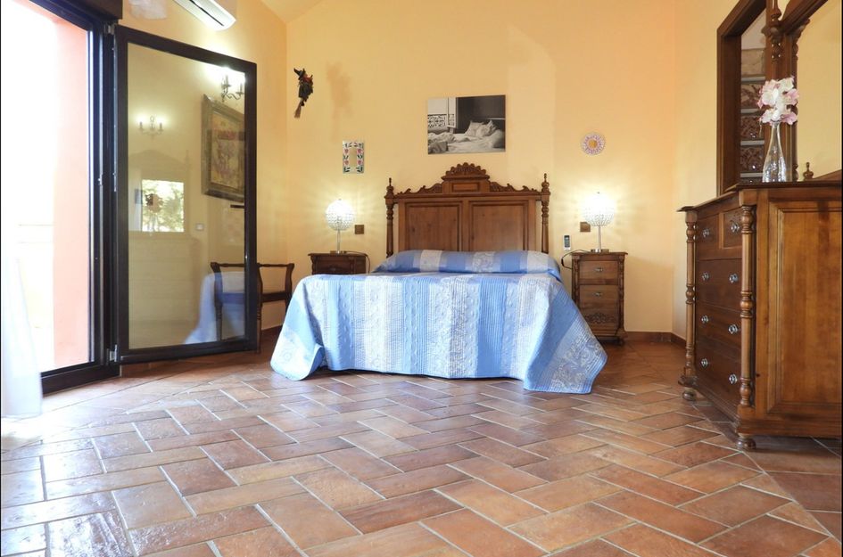 Huis in Puerto de la Duquesa