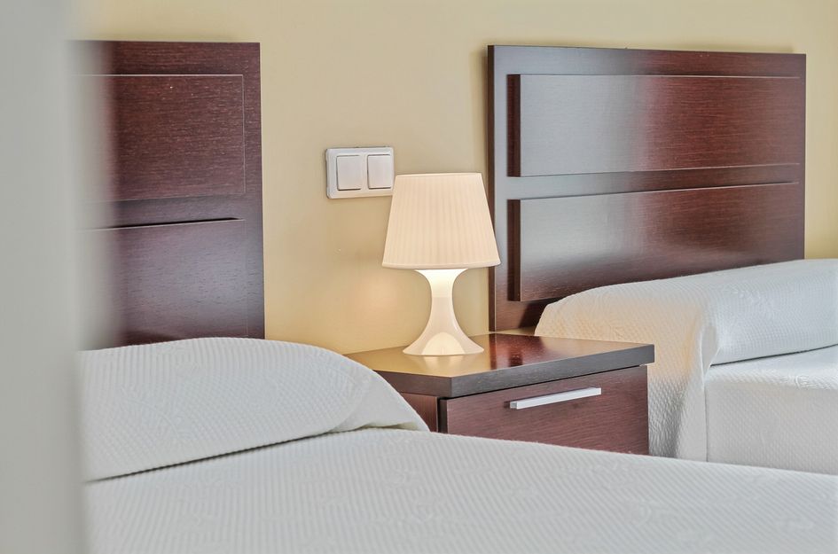 Appartement in Alhaurín de la Torre