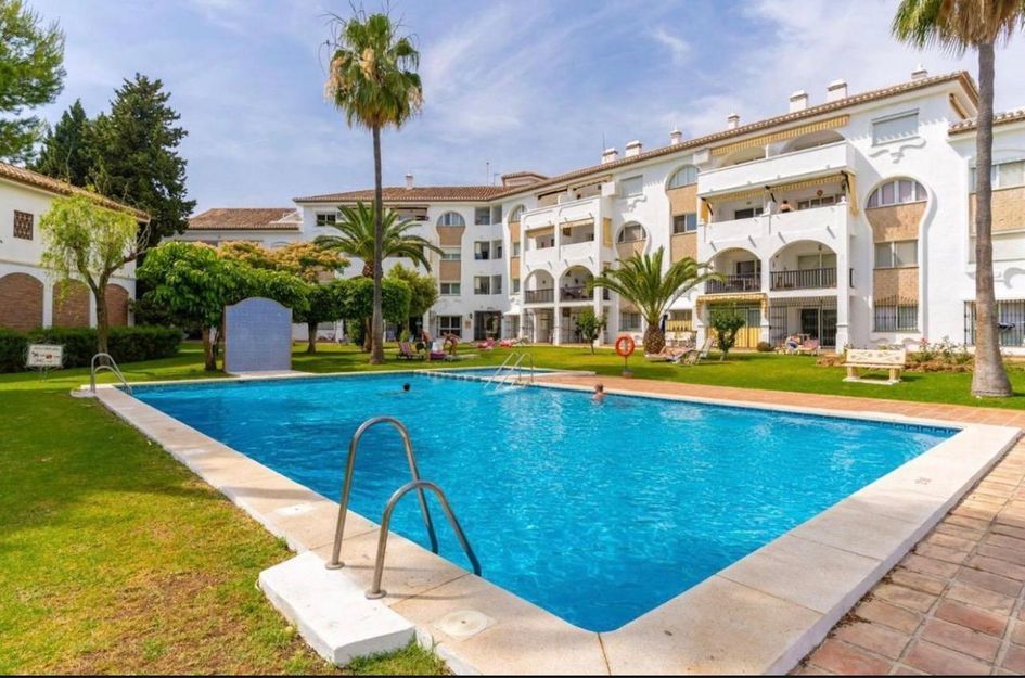 Huis in Las Lagunas