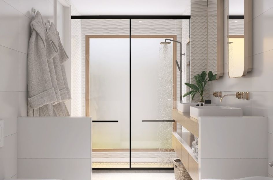 Villa in Torre del Rico