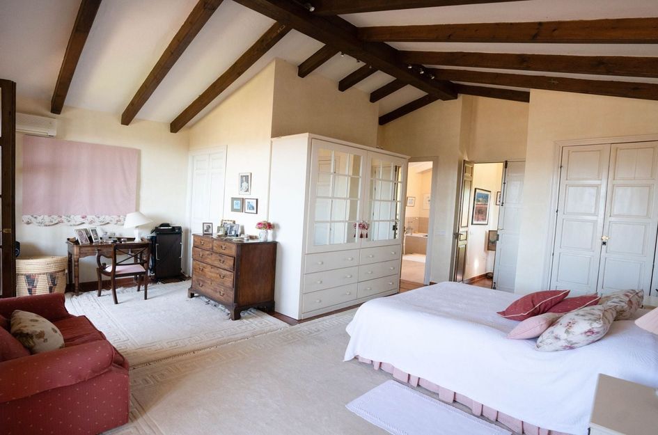 Huis in La Cala de Mijas