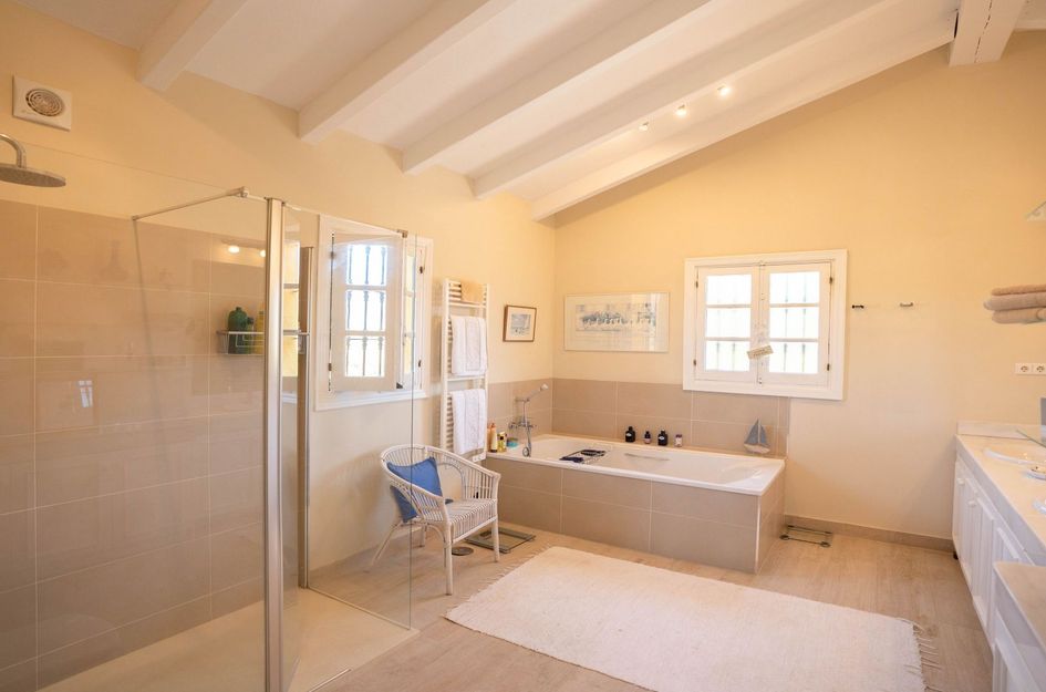 Huis in La Cala de Mijas