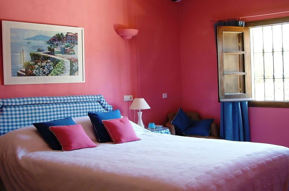 Huis in La Cala de Mijas