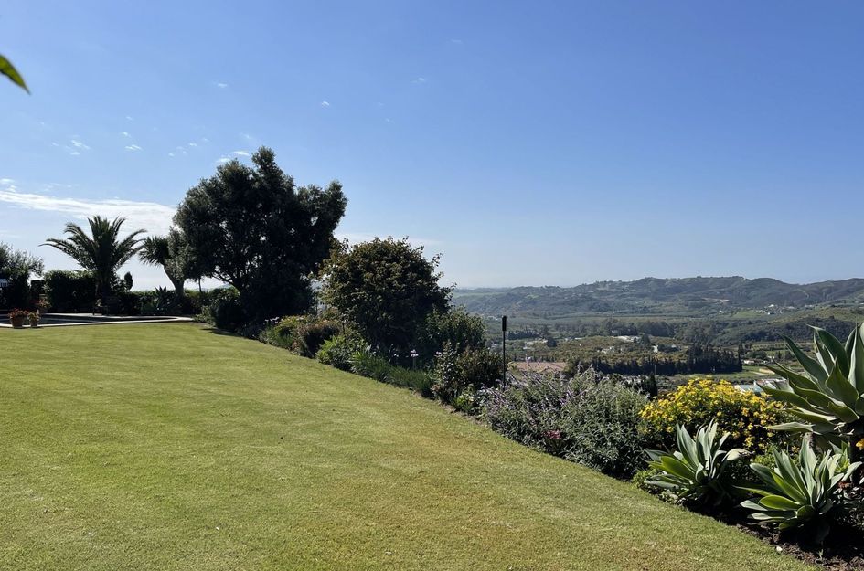 Huis in La Cala de Mijas