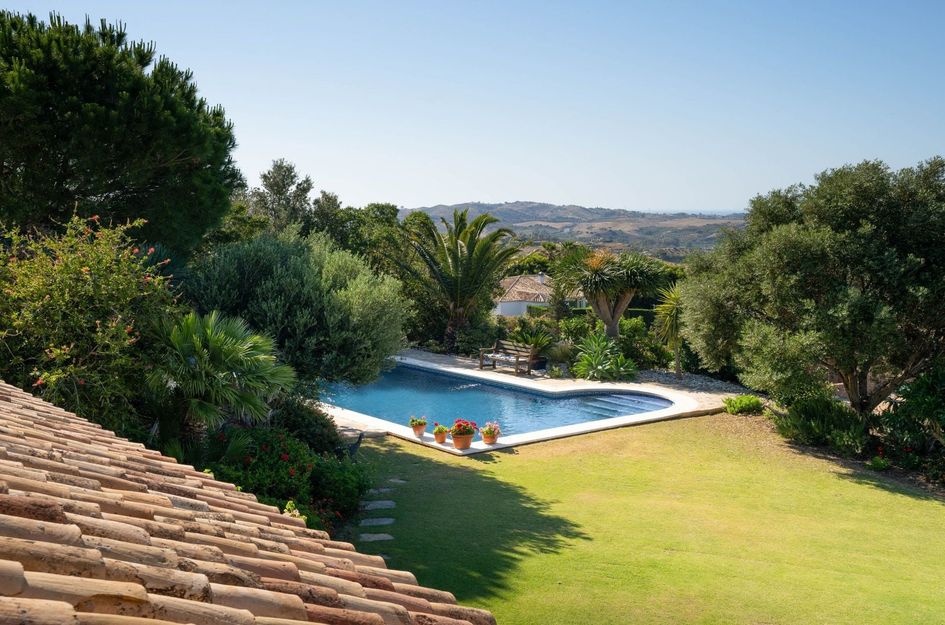 Huis in La Cala de Mijas