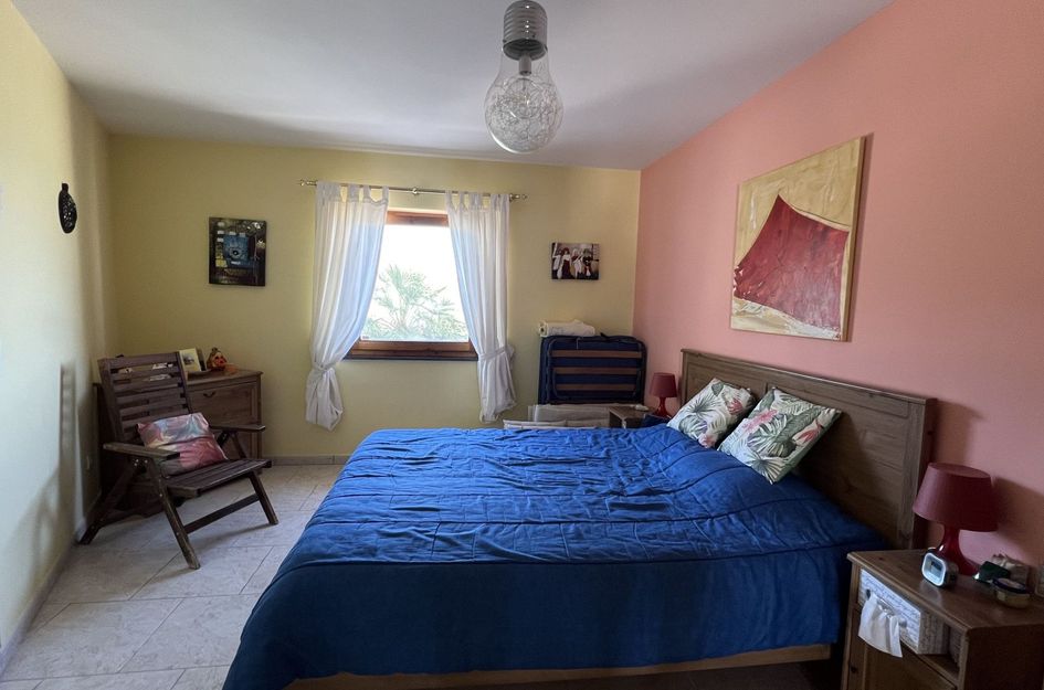 Huis in Casarabonela