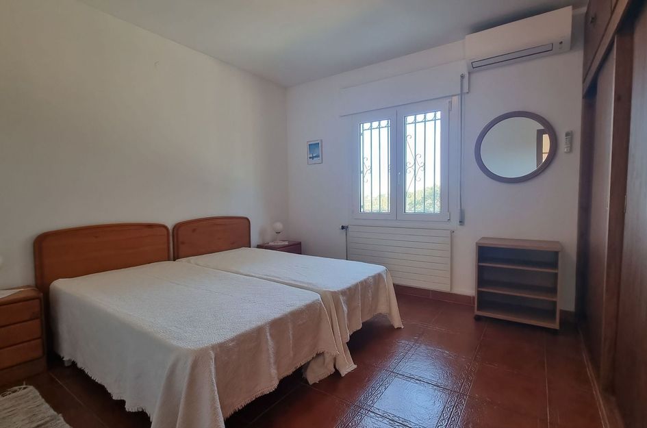 Huis in Alhaurín el Grande