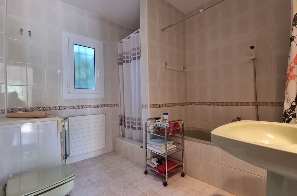 Huis in Alhaurín el Grande