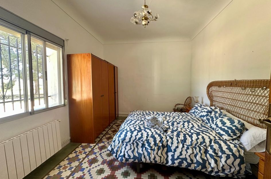 Villa in Torre del Rico